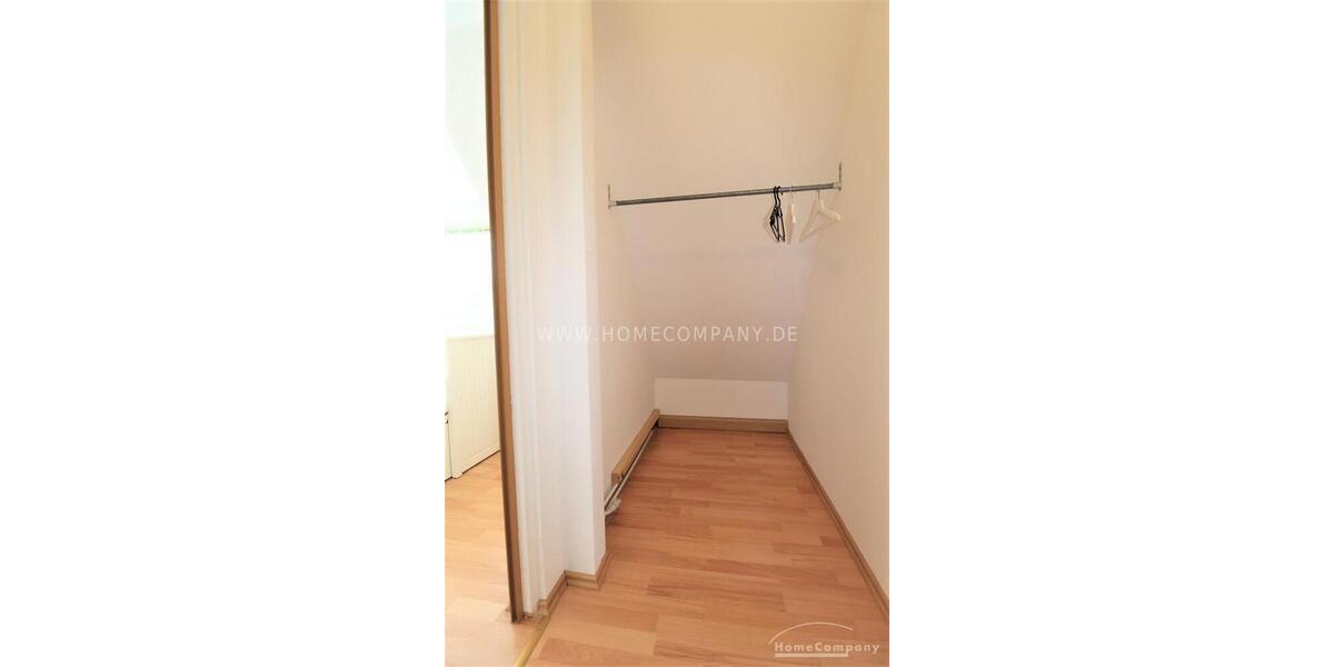 Wohnen auf Zeit Dresden Cotta - 2 Zimmer, 47 m&sup2;, 950&euro; | Angebot:26693614