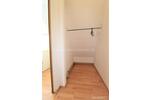 Wohnen auf Zeit Dresden Cotta - 2 Zimmer, 47 m&sup2;, 950&euro; | Angebot:26693614