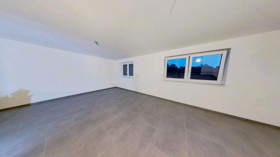 Maisonettenwohnung Zülpich - 5 Zimmer, 147 m&sup2;, 1.500&euro; | Angebot:25282895