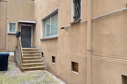 Wohnung Dortmund - 5 Zimmer, 170 m&sup2;, 1.760&euro; | Angebot:24488118