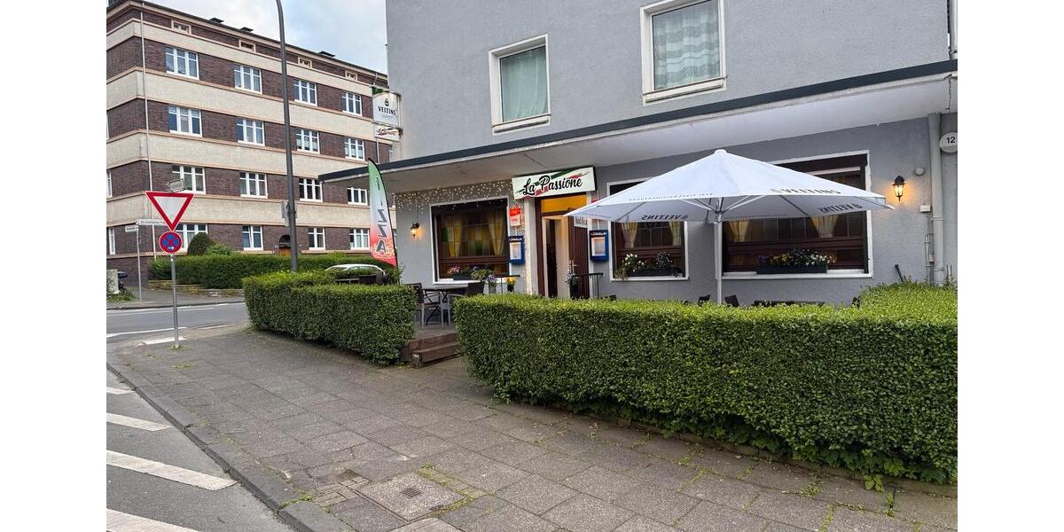 Gewerbeobjekt Wuppertal - 650&euro; | Angebot:26653040