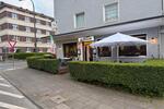Gewerbeobjekt Wuppertal - 650&euro; | Angebot:26653040