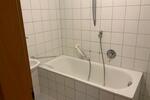 Erdgeschoßwohnung Gummersbach - 3.5 Zimmer, 80 m&sup2;, 473&euro; | Angebot:26459053