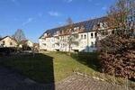 Dachgeschoßwohnung Michelau in Oberfranken - 3 Zimmer, 65 m&sup2;, 435&euro; | Angebot:26630833