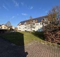 Wohnung Michelau in Oberfranken - 3 Zimmer, 65 m&sup2;, 435&euro; | Angebot:26630833