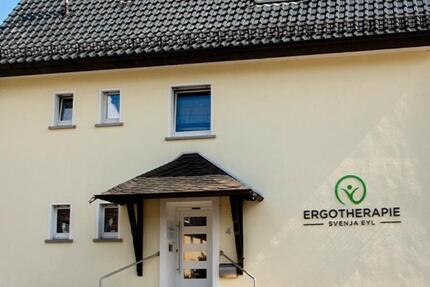 Gewerbeobjekt Ransbach-Baumbach Baumbach - 780&euro; | Angebot:24596011