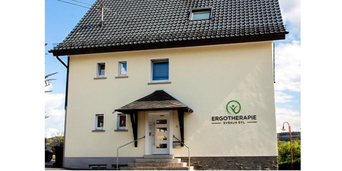 Gewerbeobjekt Ransbach-Baumbach Baumbach - 780&euro; | Angebot:24596011