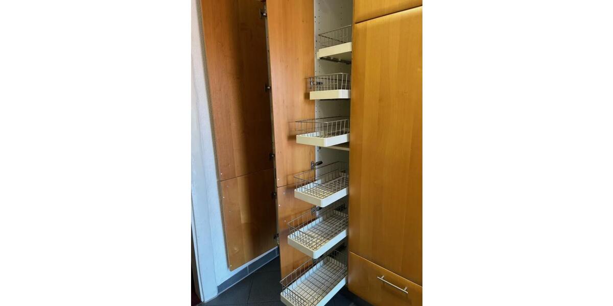Dachgeschoßwohnung Heidelberg - 5 Zimmer, 140 m&sup2;, 2.240&euro; | Angebot:25789588