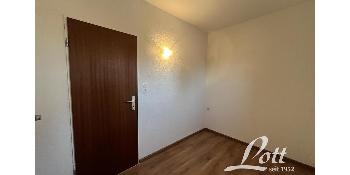 Dachgeschoßwohnung Apen - 2 Zimmer, 70 m&sup2;, 650&euro; | Angebot:23385990