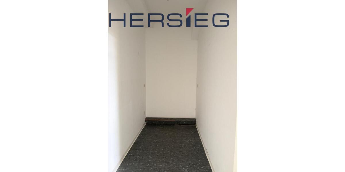 Etagenwohnung Annaberg-Buchholz Buchholz - 5 Zimmer, 240 m&sup2;, 586&euro; | Angebot:24493235