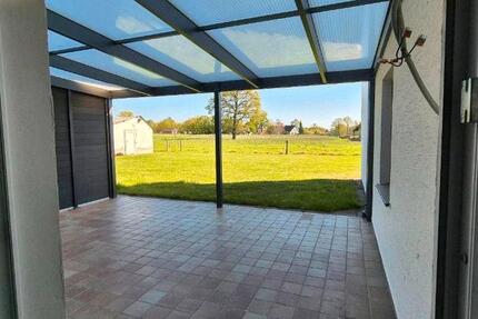 Wohnung Stemwede - 2 Zimmer, 84 m&sup2;, 930&euro; | Angebot:26479955