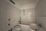 Etagenwohnung Bad Lausick - 4 Zimmer, 90 m&sup2;, 495&euro; | Angebot:26673531