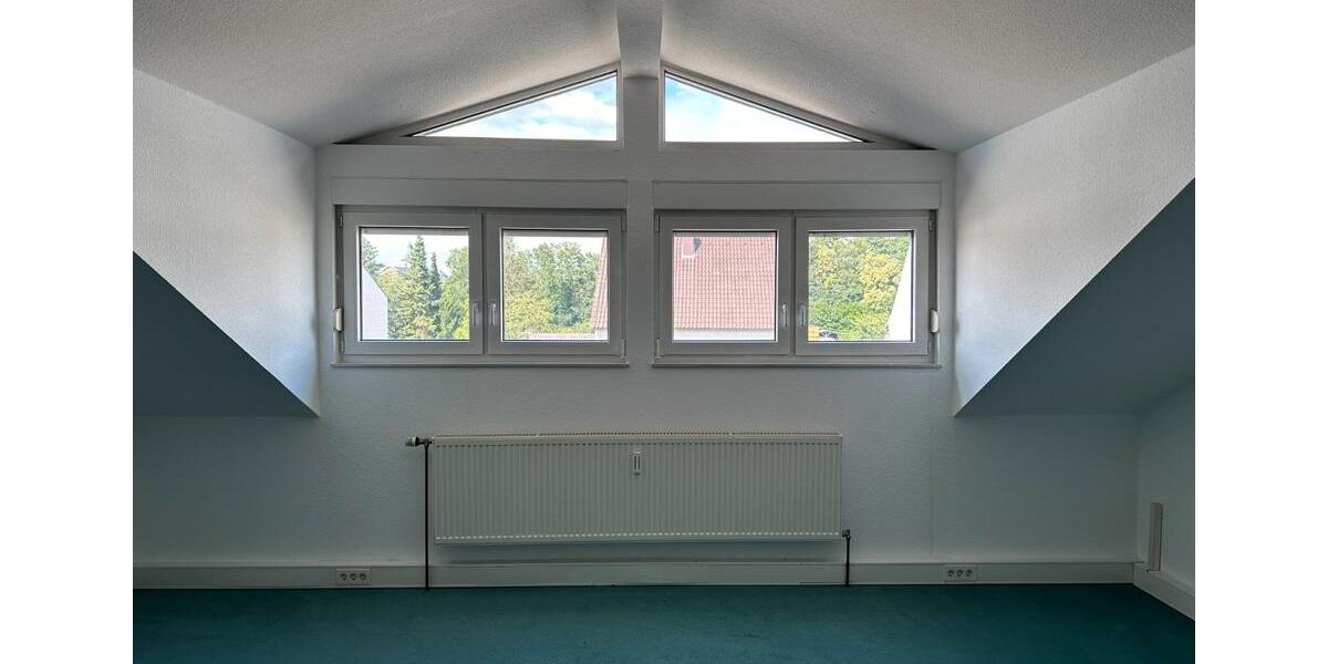 Gewerbeobjekt Ubstadt-Weiher Weiher - 382&euro; | Angebot:26686758