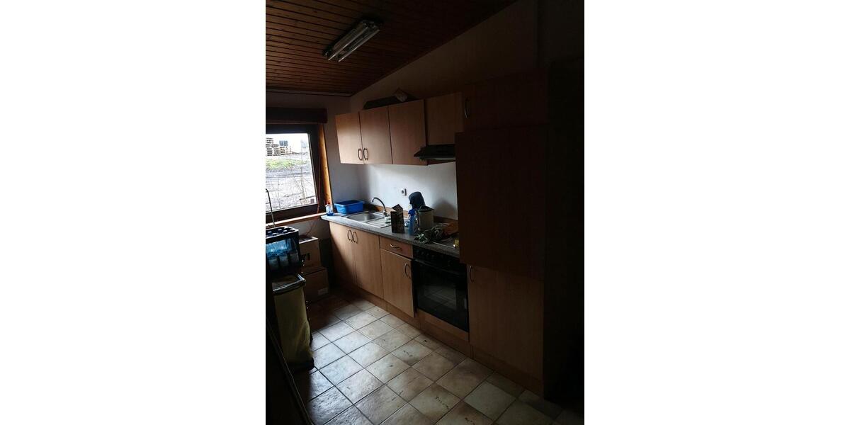 Gewerbeobjekt Meisenheim - 2.400&euro; | Angebot:24891363