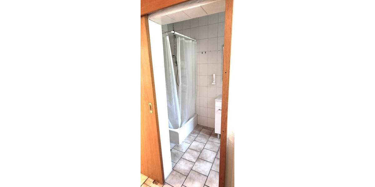 Gewerbeobjekt Viernheim - 2.250&euro; | Angebot:26451825