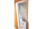 Gewerbeobjekt Viernheim - 2.250&euro; | Angebot:26451825