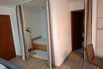 Erdgeschoßwohnung Mulfingen - 2 Zimmer, 45 m&sup2;, 620&euro; | Angebot:25238704