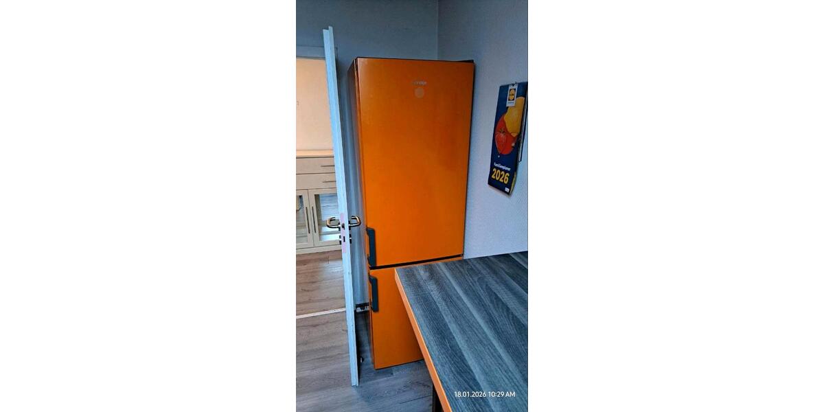 Dachgeschoßwohnung Kornwestheim - 1 Zimmer, 41 m&sup2;, 850&euro; | Angebot:25980505