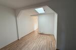 Dachgeschoßwohnung Holzminden - 2.5 Zimmer, 70 m&sup2;, 540&euro; | Angebot:26639386