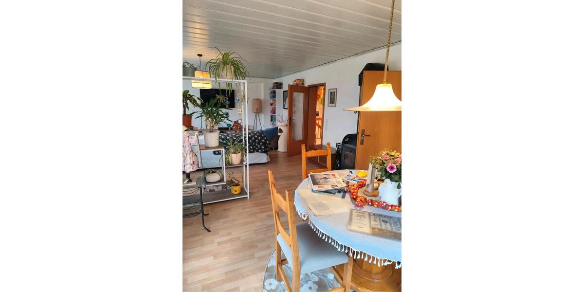 Einfamilienhaus Lambrecht (Pfalz) - 4 Zimmer, 120 m&sup2;, 1.200&euro; | Angebot:24702820