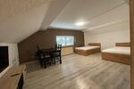 Wohnen auf Zeit Heinsberg - 8 Zimmer, 200 m&sup2;, 600&euro; | Angebot:17959626