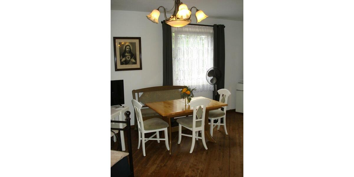 Wohnen auf Zeit Dieblich - 1 Zimmer, 25 m&sup2;, 660&euro; | Angebot:12309054