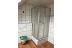 Dachgeschoßwohnung Windeck - 2 Zimmer, 72 m&sup2;, 600&euro; | Angebot:26296374
