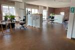 Bürofläche in wunderschönem Loftbüro in Ehrenfeld - All-in-Miete zimmer