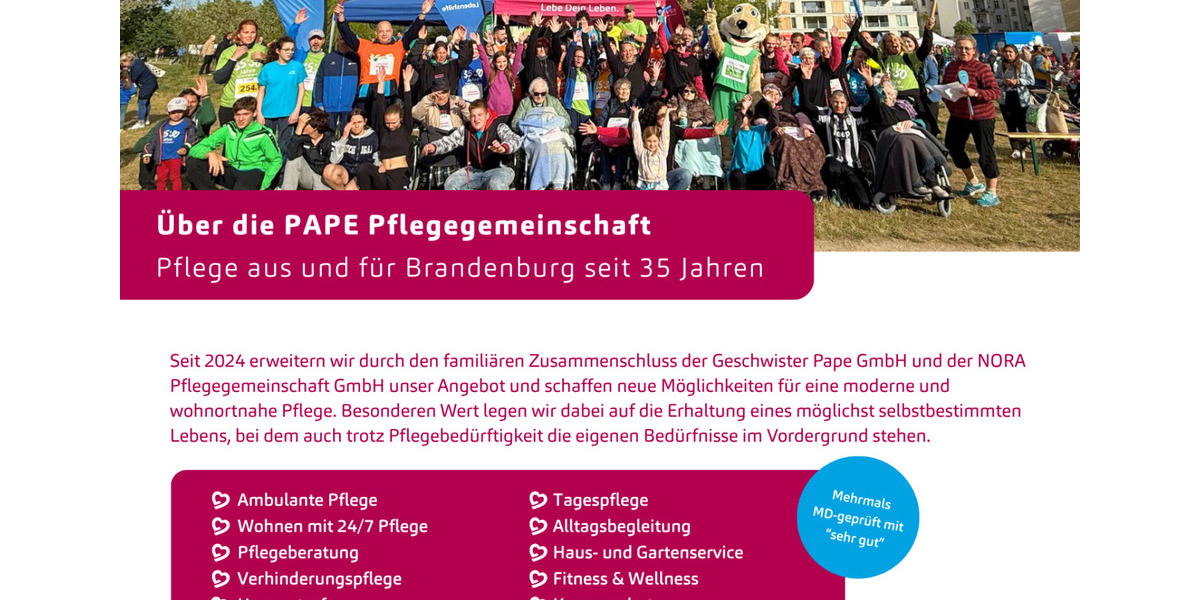 Etagenwohnung Brandenburg an der Havel Bahnhofsvorstadt - 1.5 Zimmer, 31 m&sup2;, 465&euro; | Angebot:25857162