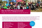 Etagenwohnung Brandenburg an der Havel Bahnhofsvorstadt - 1.5 Zimmer, 31 m&sup2;, 465&euro; | Angebot:25857162