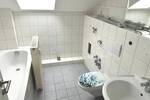 Etagenwohnung Sonneberg - 2 Zimmer, 69 m&sup2;, 440&euro; | Angebot:26527304