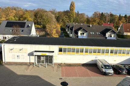 Gewerbeobjekt Benz - 3.710&euro; | Angebot:23673795