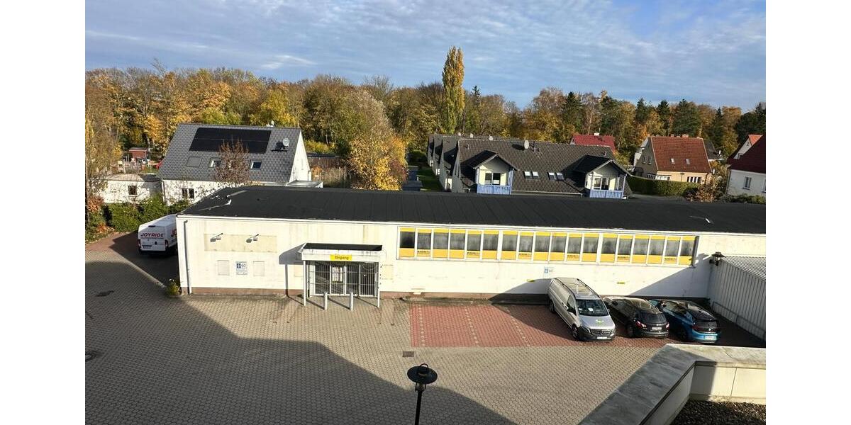 Hier sind Ihre Ideen gefragt... zimmer