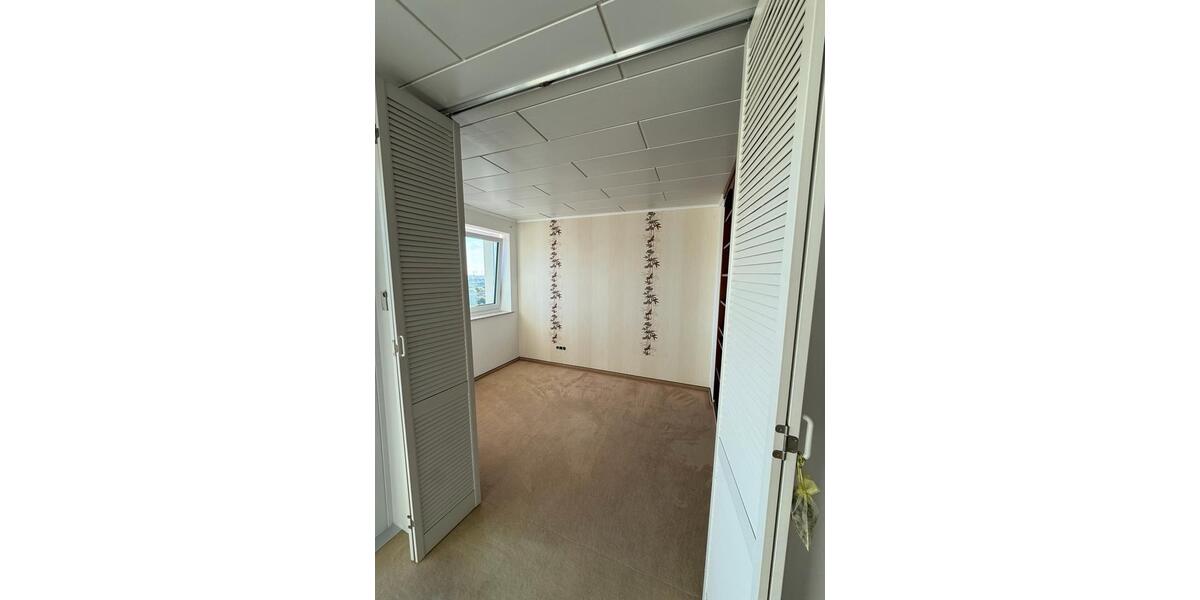 Etagenwohnung Paderborn Neuenbeken - 4 Zimmer, 110 m&sup2;, 1.350&euro; | Angebot:26610003