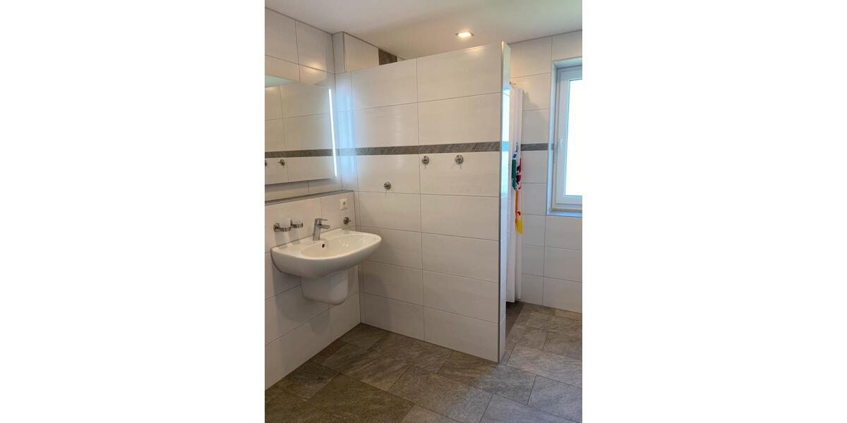 Etagenwohnung Fredenbeck - 3 Zimmer, 87 m&sup2;, 1.150&euro; | Angebot:26533718