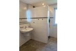 Etagenwohnung Fredenbeck - 3 Zimmer, 87 m&sup2;, 1.150&euro; | Angebot:26533718