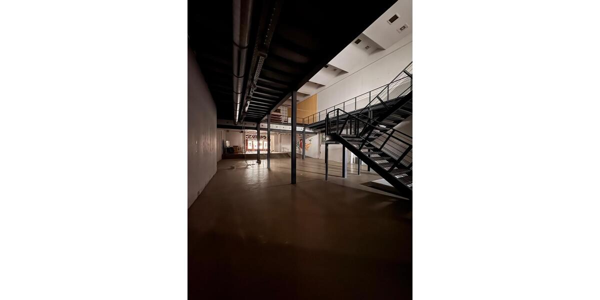 Gewerbeobjekt Wismar Altstadt - 15&euro; | Angebot:24692784