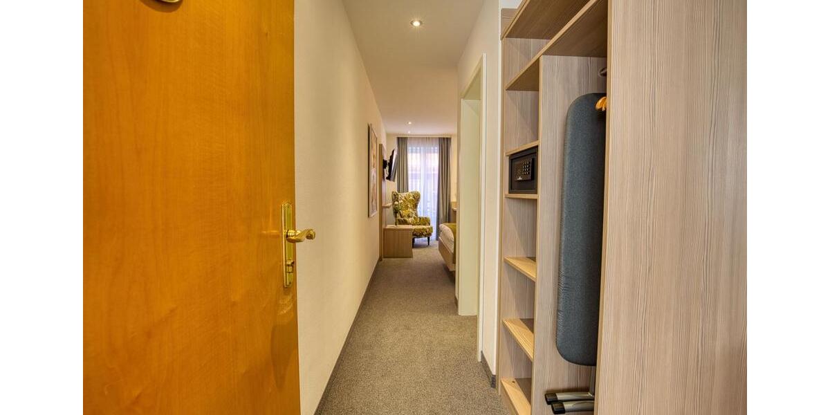 Wohnen auf Zeit Gerlingen - 1 Zimmer, 23 m&sup2;, 690&euro; | Angebot:24747358