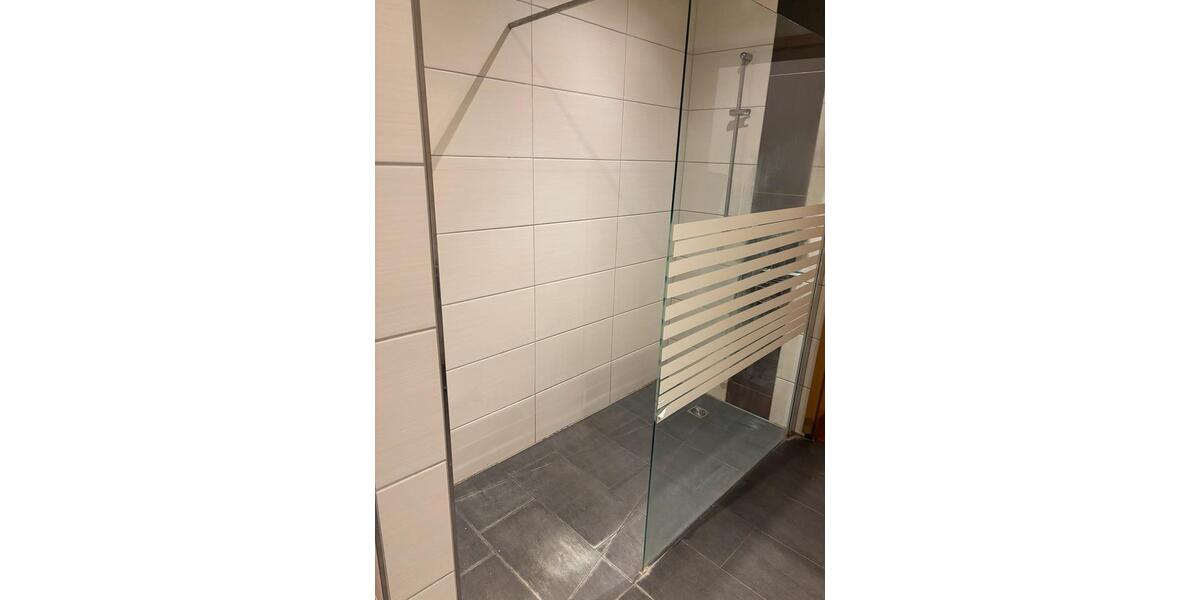 Erdgeschoßwohnung Emsdetten - 7 Zimmer, 160 m&sup2;, 15&euro; | Angebot:25764226