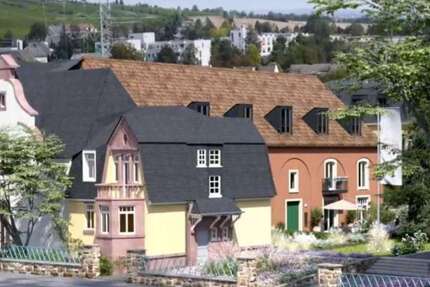 Gewerbeobjekt Eltville - 2.409&euro; | Angebot:20899779