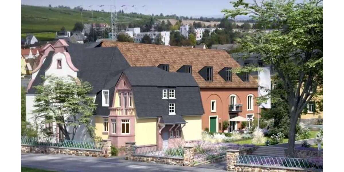 Gewerbeobjekt Eltville - 2.409&euro; | Angebot:20899779