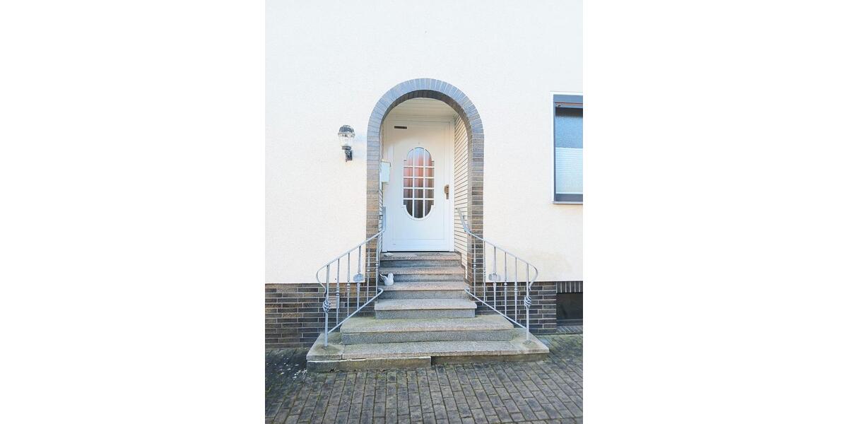 Mehrfamilienhaus, Wohnhaus Duderstadt - 12 Zimmer, 180 m&sup2;, 880&euro; | Angebot:26636109