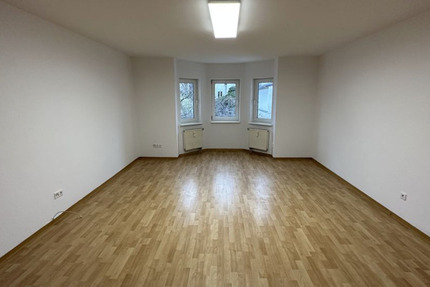 INNENSTADT 2-Zimmer-Wohnung in Siegburg direkt am Bhf 2 zimmer