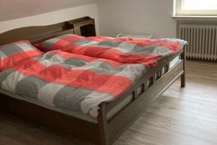 Ferienwohnung 3 zimmer