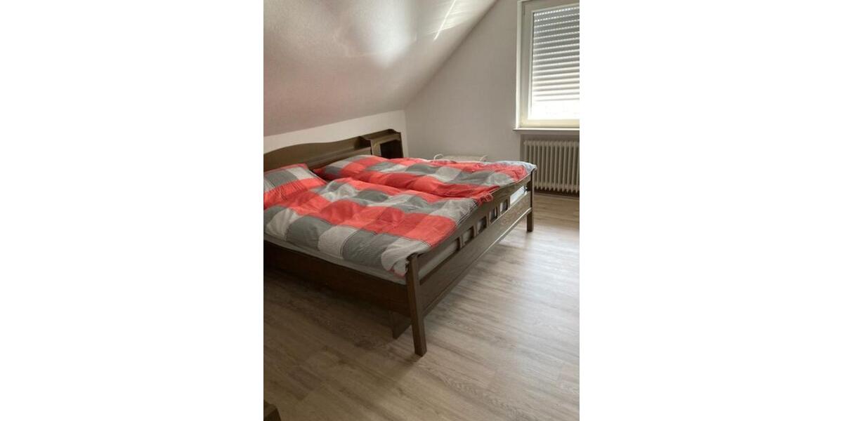 Ferienwohnung 3 zimmer