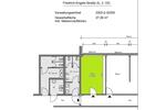 Gewerbeobjekt Schwerin Gartenstadt - 311&euro; | Angebot:25570453