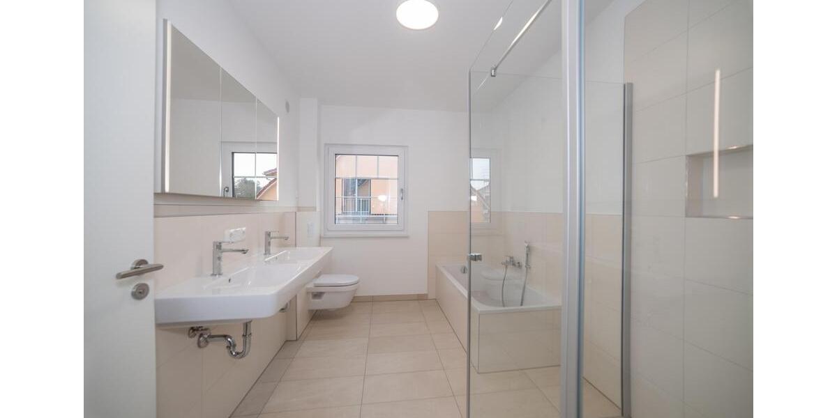 Mehrfamilienhaus, Wohnhaus Kamenz - 4.5 Zimmer, 112 m&sup2;, 1.534&euro; | Angebot:23969923