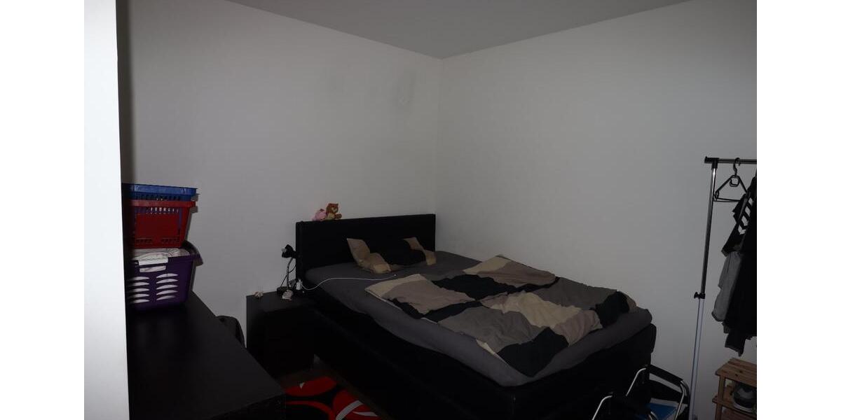 Erdgeschoßwohnung Mühlhausen (Thüringen) - 2 Zimmer, 35 m&sup2;, 450&euro; | Angebot:26424060