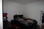 Erdgeschoßwohnung Mühlhausen (Thüringen) - 2 Zimmer, 35 m&sup2;, 450&euro; | Angebot:26424060