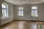 Etagenwohnung Löbau - 3 Zimmer, 84 m&sup2;, 548&euro; | Angebot:24149035